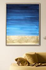 Ana Marc - Simplicity - XXL