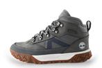 Timberland Wandelschoenen in maat 37 Grijs | 10% extra, Timberland, Verzenden, Jongen of Meisje, Schoenen