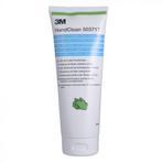 3m lak, kit en lijm handreiniger 250ml 250 ml, Verzenden, Nieuw