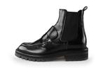Billi Bi Chelsea boots in maat 38 Zwart | 10% extra korting, Kleding | Dames, Schoenen, Verzenden, Zwart, Overige typen, Zo goed als nieuw