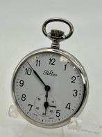 Perseo Calibro Cortebert 160 . Commemorativo Fs Assegnato ., Nieuw