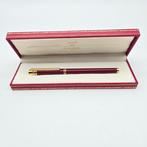 Cartier - Les must - Vulpen, Nieuw
