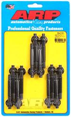 ARP Ford 289/302/351W Intake Manifold Stud Kit, Ophalen of Verzenden
