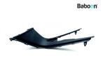Tank Cover Yamaha NMAX 125 2015-2016 (SE931 2DS), Motoren, Verzenden, Gebruikt
