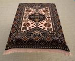 Smyrna tafelkleed Bagdad 2 (99 euro karpetten, Vloerkleden)