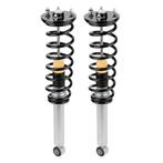 Lexus LS430 2001-2006 Front Air to Coil Spring Suspension..., Auto-onderdelen, Verzenden, Nieuw, Lexus