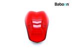 Achterlicht BMW R 1200 R 2006-2010 (R1200R 06) (7675551), Motoren, Onderdelen | BMW, Verzenden, Gebruikt