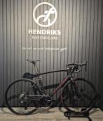 Specialized Tarmac diverse  sl 7  modele opruiming (nieuwe), Fietsen en Brommers, Fietsen | Racefietsen, 28 inch, Carbon, Heren