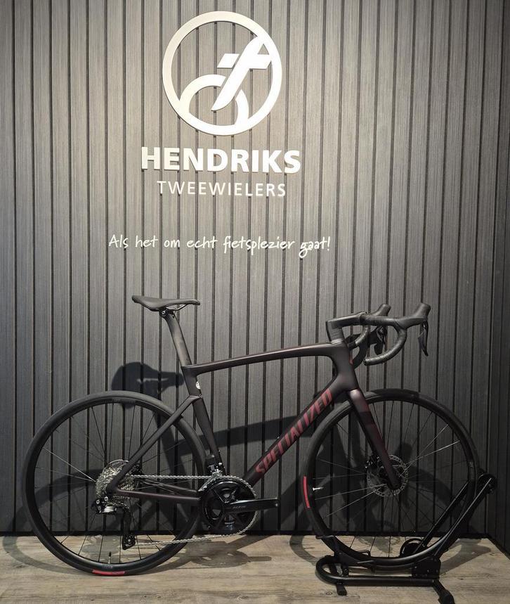 Specialized Tarmac diverse  sl 7  modele opruiming (nieuwe), Fietsen en Brommers, Fietsen | Racefietsen, Heren, Nieuw, Carbon