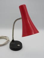 Lamp - IJzer, Antiek en Kunst