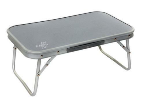 Bo Camp kampeer klap-tafel 56, Caravans en Kamperen, Kampeeraccessoires, Nieuw
