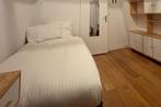 Kamer Zeedijk in Amsterdam, 20 tot 35 m², Amsterdam