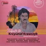 LP nieuw - Urbanski Orkiestra I Goscie - Tribute To Krzys..., Cd's en Dvd's, Vinyl | Rock, Verzenden, Nieuw in verpakking