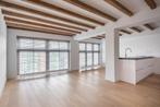 Te huur: Appartement Nieuwezijds Voorburgwal in Amsterdam, Noord-Holland, Appartement, Amsterdam