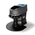 Basisplaat (Verhogingsstandaard) | Munttelmachine PRO 801-M, Verzenden, Nieuw in verpakking
