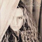 cd - Marie Claire DUbaldo - Marie Claire DUbaldo, Verzenden, Zo goed als nieuw