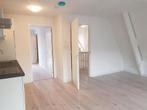 Te huur: Studio Haverstraatpassage in Enschede, Huizen en Kamers, Enschede, Overijssel