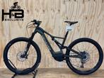 Specialized Levo Comp 29 inch E-Mountainbike SLX 2021, Overige merken, 49 tot 53 cm, Ophalen of Verzenden, Zo goed als nieuw