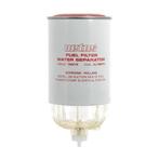 Bieden: Vetus Marine Fuel Filter Water Separator Cartridge, Ophalen of Verzenden, Nieuw, Motor en Techniek, Zeilboot of Motorboot