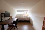 Kamer te huur, Heerenveen, Huizen en Kamers, 20 tot 35 m², Overige regio's