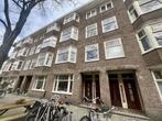 Te huur: Appartement Hunzestraat in Amsterdam, Noord-Holland, Appartement, Amsterdam