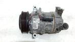 Airco pomp Opel Insignia A 1.6 CDTi 39034464, Ophalen of Verzenden, Gebruikt, Opel