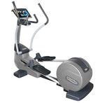 Technogym Excite 700 Crosstrainer | LCD |, Verzenden, Nieuw