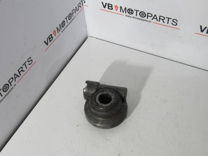 Suzuki GSX 750 E Snelheidssensor, Motoren, Onderdelen | Suzuki, Ophalen of Verzenden