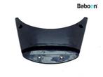 Bovenkuip Midden Yamaha XVZ 1300 Royal Venture TF 1999-2013, Motoren, Verzenden, Gebruikt