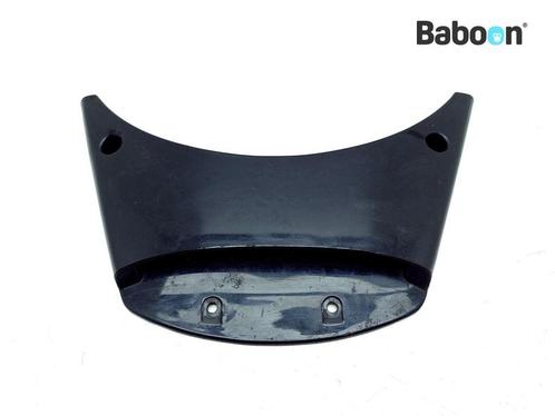 Bovenkuip Midden Yamaha XVZ 1300 Royal Venture TF 1999-2013, Motoren, Onderdelen | Yamaha, Gebruikt, Verzenden