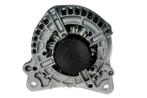 Dynamo / Alternator AUDI A3 (2.0 TDI,2.0 TDI quattro,1.9..., Ophalen of Verzenden, Nieuw