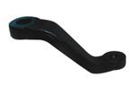 Skyjacker 1978-1993 Dodge W150 Pickup Power Steering Pitman, Ophalen of Verzenden, Nieuw