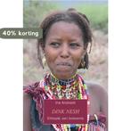 Dink nesh 9789086662616 Ine Andreoli, Boeken, Verzenden, Gelezen, Ine Andreoli