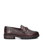 Ara Cambridge mocassins & loafers voor dames in het Bruin, Kleding | Dames, Bruin, Verzenden, Nieuw, Espadrilles of Moccasins
