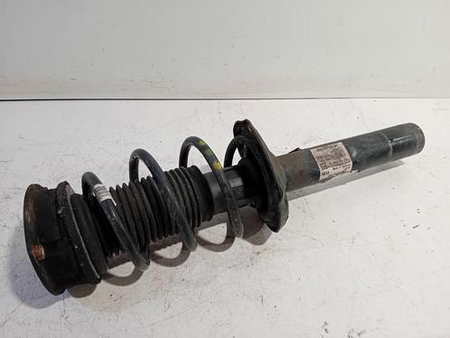 Veerpoot links voor Volkswagen Passat B8 1.6 TDI 3Q0413031BN, Auto-onderdelen, Ophanging en Onderstel, ARN erkend, Stiba lid, Erkend duurzaam