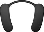 Sony Bravia Theatre U – Dolby Atmos - Nekband speaker - 20, Verzenden, Nieuw