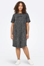 ONLY jurk CARASTON Maat:, Kleding | Dames, Jurken, Verzenden, Nieuw, Overige kleuren
