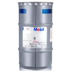 MOBIL POLYREX EM | 54 Kilogram, Ophalen of Verzenden