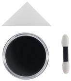 HEMA Schmink roetveegpiet 14gr, Kinderen en Baby's, Carnavalskleding en Verkleedspullen, Verzenden, Nieuw