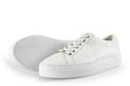 Nubikk sneakers in maat 40 Wit | 10% korting, Kleding | Dames, Schoenen, Nubikk, Verzenden, Wit, Sneakers of Gympen