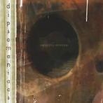 cd - Dipsomaniacs - Praying Winter, Verzenden, Zo goed als nieuw