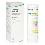 Combur10 Test  UX 100 stuks, Diversen, Verzenden, Nieuw