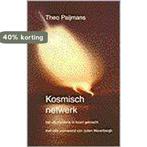 Kosmisch netwerk 9789020280999 T. Paijmans, Boeken, Verzenden, Gelezen, T. Paijmans