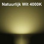 LED Hanglamp - Hangverlichting - Concepty - 35W - Natuurlijk, Huis en Inrichting, Ophalen of Verzenden, Nieuw, Metaal