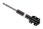Bilstein B4 Replacement Schokdemper | Mercedes-benz / Volksw, Verzenden, Nieuw