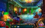 Labyrinths of the World when worlds collide (PC game nieuw, Ophalen of Verzenden, Nieuw