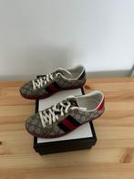 Gucci - Tennis 1977 - Sneakers - Maat: EU 40, Nieuw