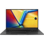 Asus VivoBook X1505ZA-L1038W | Intel Core i5 | 16GB, Computers en Software, Asus, Nieuw, Ophalen of Verzenden, SSD
