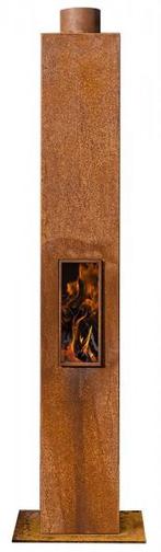 Buitenhaard Empire Solo Van € 1249,- Voor € 399,-, Nieuw