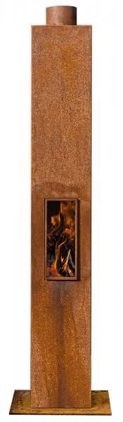 Buitenhaard Empire Solo Van € 1249,- Voor € 399,-, Tuin en Terras, Tuinsets en Loungesets